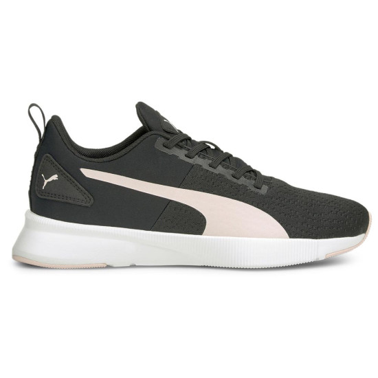 Puma Flyer Runner Femme Wn's